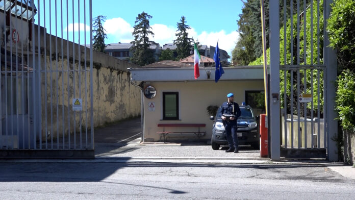 FOTO-CARCERE-VARESE-8-MAGGIO.jpg