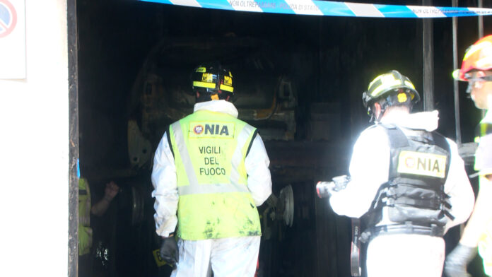 FOTO-NIA-VIGILI-DEL-FUOCO.jpg