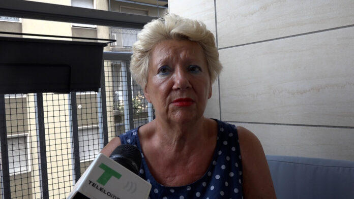 FOTO-ANZIANA-RAPINATA-VIA-CARACCIOLO.jpg