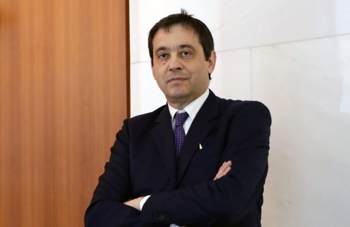filippo-brandolini-696x453-1