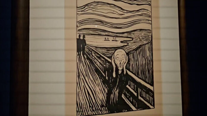 FOTO-URLO-MUNCH.jpg