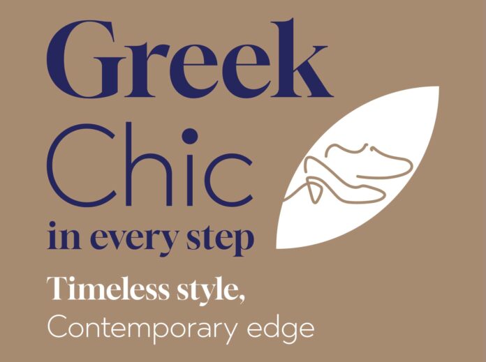 logo-shoes-preferred-on-gold-696x519