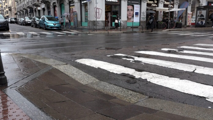 FOTO-INCROCIO-INCIDENTE.jpg