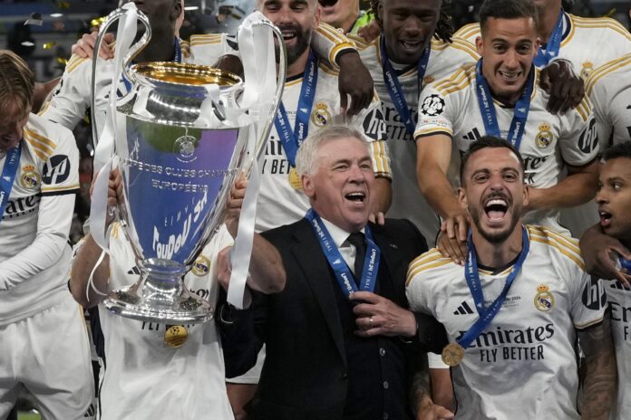 ANCELOTTI.jpg