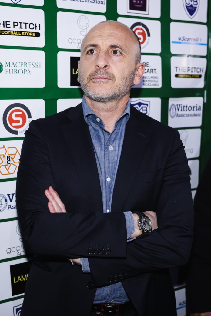 AUSILIO.jpg