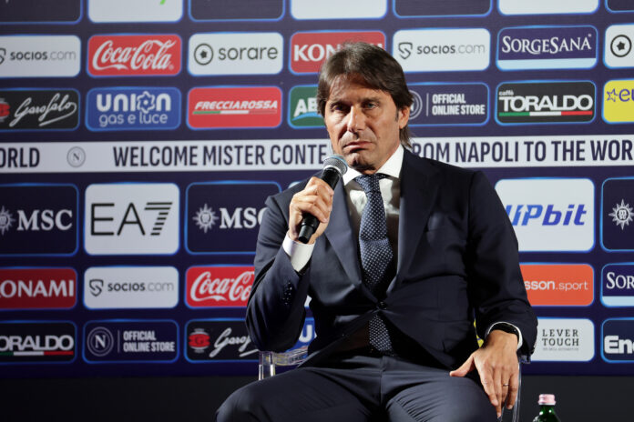 CONTE-02.jpg