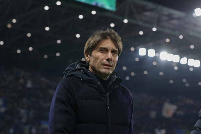 CONTE-5.jpg