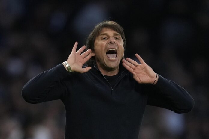 CONTE.jpg