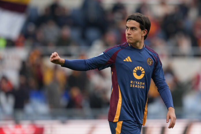 DYBALA-01.jpg