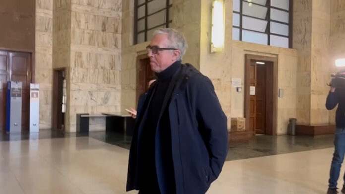FOTO-BOERI-4-FEBBRAIO-2025.jpg