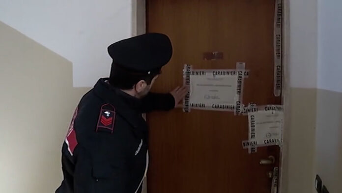 FOTO-CC-OMICIDIO-CAIRATE.jpg
