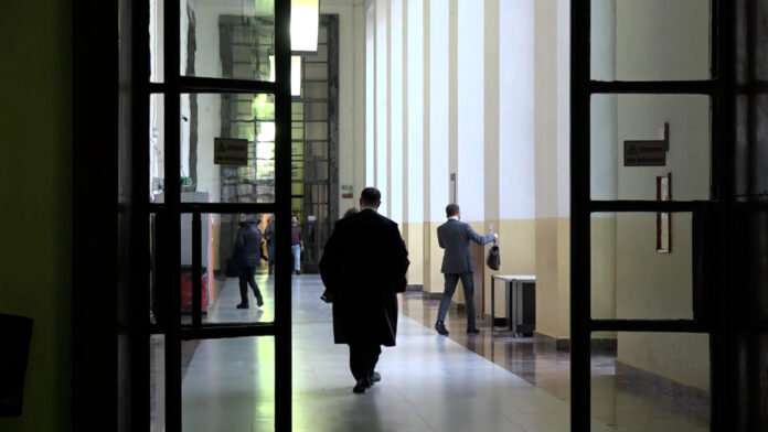 FOTO-TRIBUNALE.jpg