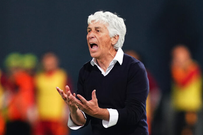 GASPERINI-01.jpg