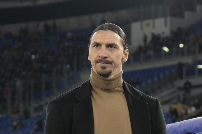 IBRA-02.jpg