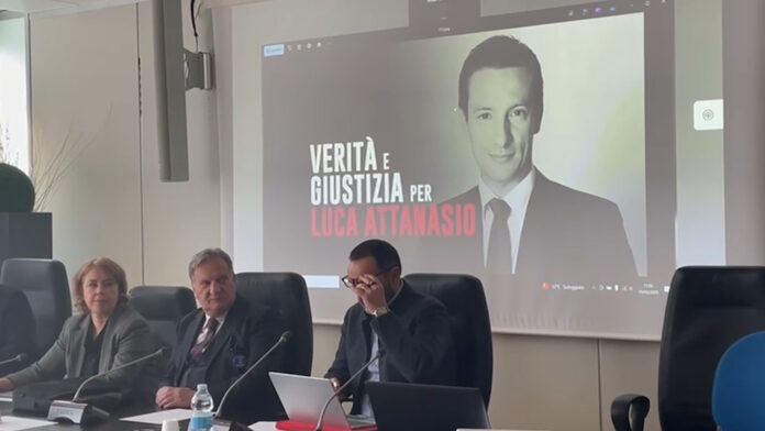 IN-REGIONE-SI-RICORDA-LUCA-ATTANASIO.jpg
