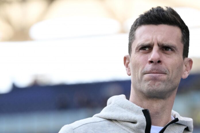 THIAGO-MOTTA-01.jpg