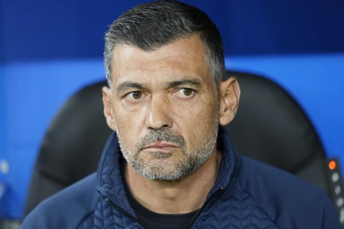 CONCEICAO-01.jpg