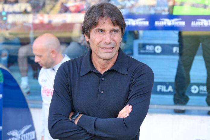 CONTE-04.jpg