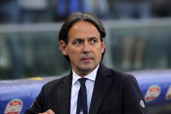 INZAGHI-03.jpg