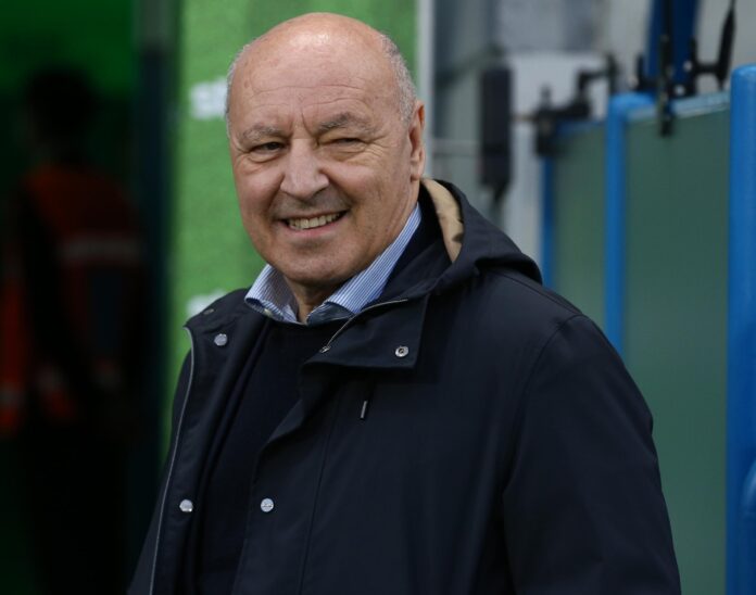 MAROTTA 3