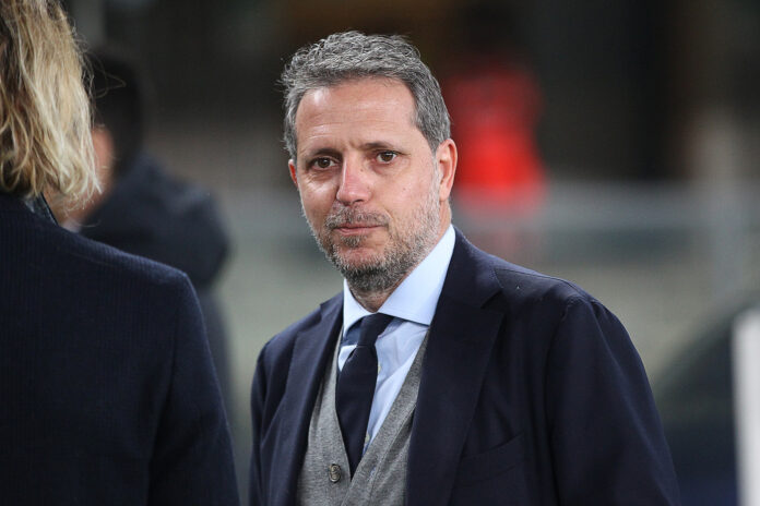 PARATICI.jpg