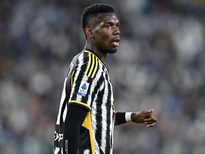 POGBA-01.jpeg