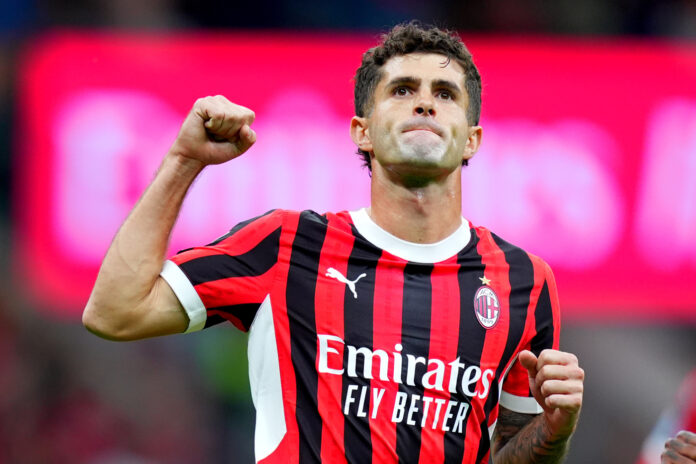 PULISIC-03.jpg