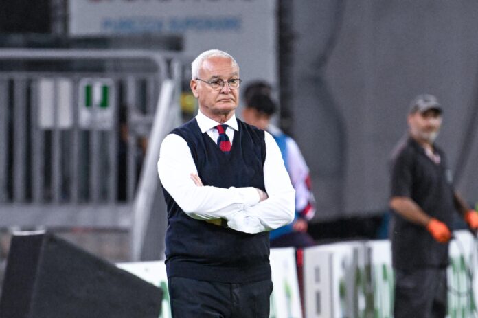 RANIERI.jpg