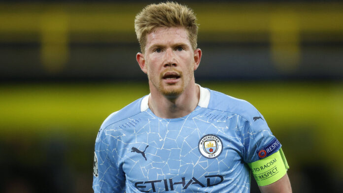 DE-BRUYNE-OK.jpg