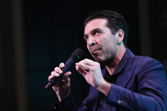 FOTO-BUFFON.jpg