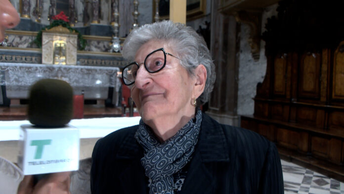FOTO-MAMMA-PIZZABALLA-7-MAGGIO-2025.jpg