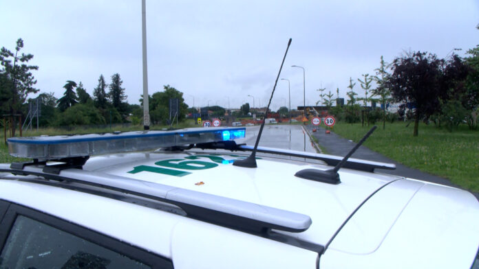FOTO-POLIZIA-LOCALE-MALTEMPO-22-MAGGIO-25.jpg