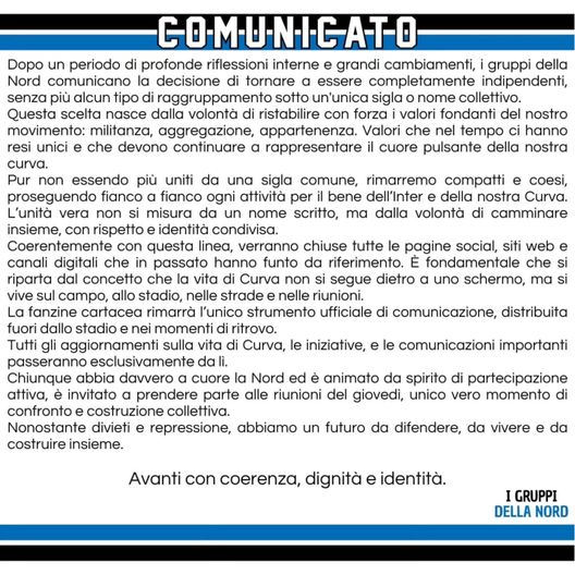 IL-COMUNICATO.jpg