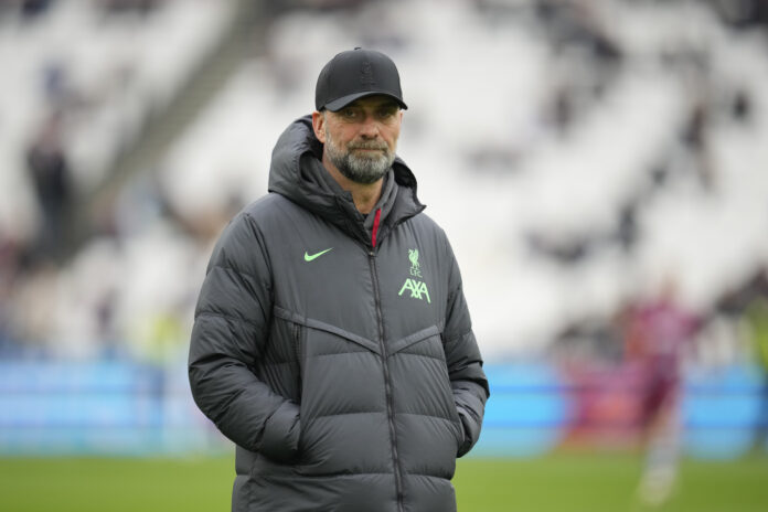 KLOPP.jpg
