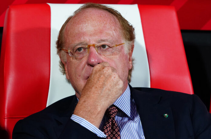 SCARONI-02.jpg
