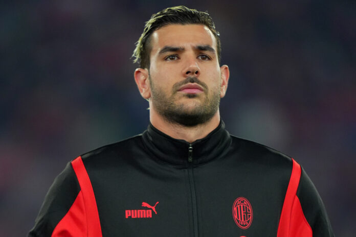 Milan vs Bologna - Finale Coppa Italia Frecciarossa 2024/2025