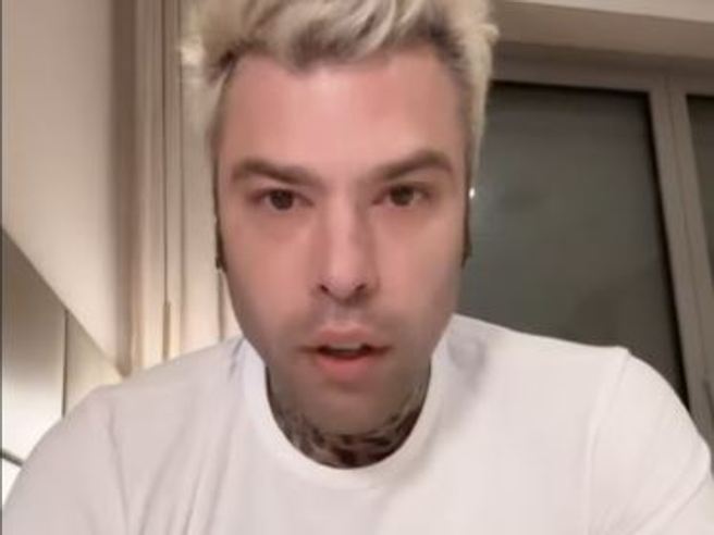 fedez.jpg